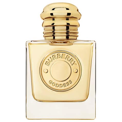 burberry goddess eau de parfum 50ml|burberry goddess 50 ml price.